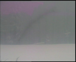 Nastupní stanice vleku