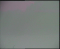 Nastupní stanice vleku