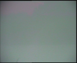 Nastupní stanice vleku