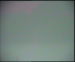 Nastupní stanice vleku