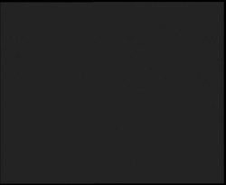 Nastupní stanice vleku