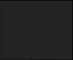 Nastupní stanice vleku