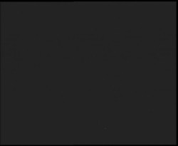 Nastupní stanice vleku