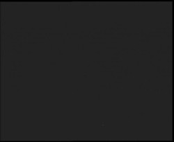 Nastupní stanice vleku