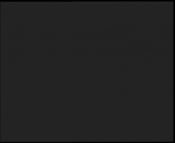 Nastupní stanice vleku