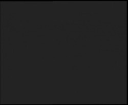 Nastupní stanice vleku