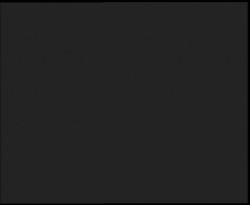 Nastupní stanice vleku