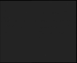 Nastupní stanice vleku