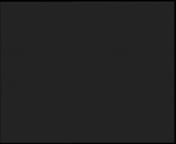 Nastupní stanice vleku