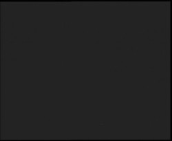 Nastupní stanice vleku