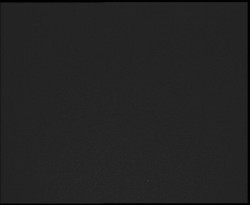 Nastupní stanice vleku