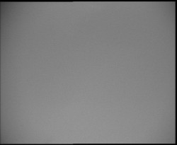 Nastupní stanice vleku