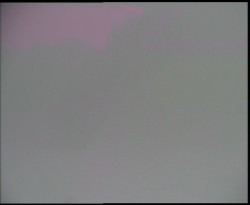 Nastupní stanice vleku