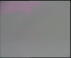 Nastupní stanice vleku