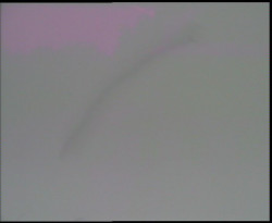 Nastupní stanice vleku