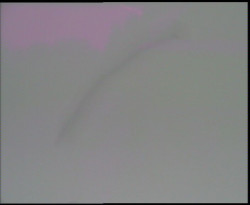 Nastupní stanice vleku