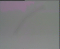 Nastupní stanice vleku