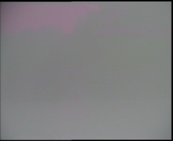 Nastupní stanice vleku