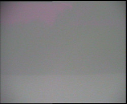 Nastupní stanice vleku