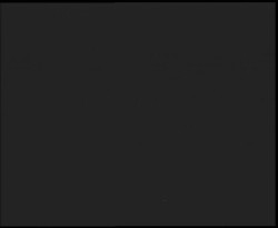 Nastupní stanice vleku