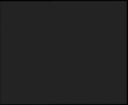 Nastupní stanice vleku