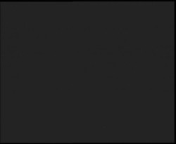 Nastupní stanice vleku