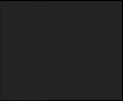 Nastupní stanice vleku