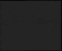 Nastupní stanice vleku