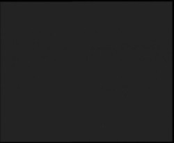 Nastupní stanice vleku