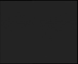 Nastupní stanice vleku