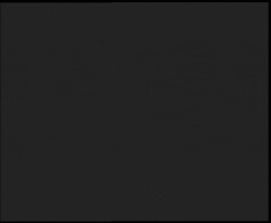 Nastupní stanice vleku