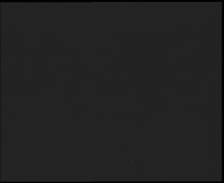 Nastupní stanice vleku