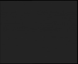 Nastupní stanice vleku