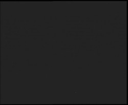 Nastupní stanice vleku