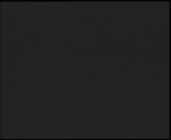 Nastupní stanice vleku