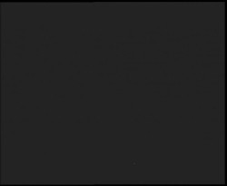 Nastupní stanice vleku