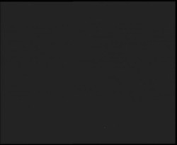 Nastupní stanice vleku