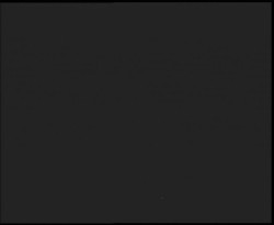 Nastupní stanice vleku