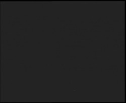 Nastupní stanice vleku