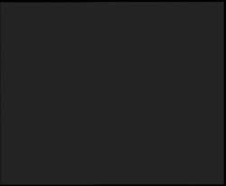 Nastupní stanice vleku