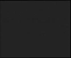 Nastupní stanice vleku