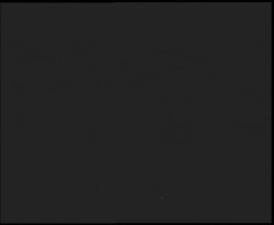 Nastupní stanice vleku