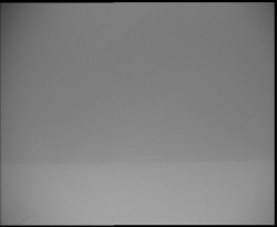 Nastupní stanice vleku