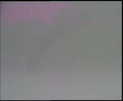 Nastupní stanice vleku