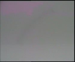 Nastupní stanice vleku