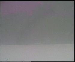 Nastupní stanice vleku