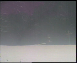 Nastupní stanice vleku