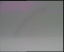 Nastupní stanice vleku