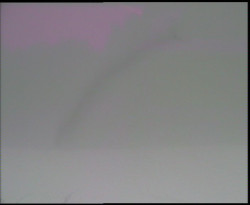 Nastupní stanice vleku