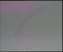 Nastupní stanice vleku